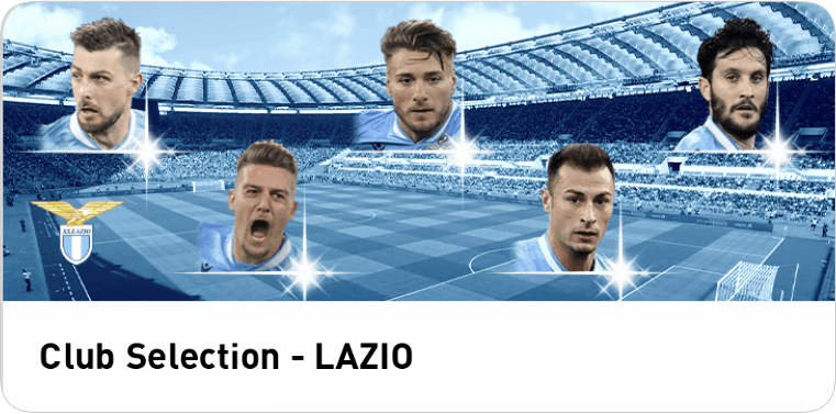 みんなのウイイレ ウイイレアプリ攻略 Wiele Player Twitter