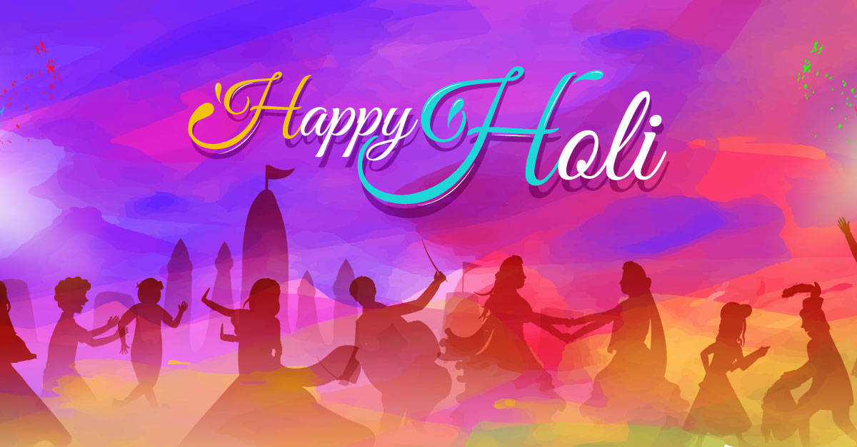 MetaDesign Solutions tweet media