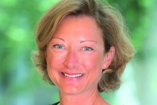 #ConnectParis, un nouveau salon sur les #objetsconnectes veut aider les fabricants d'#IoT à connaître leurs utilisateurs finaux" buff.ly/37LtqZG