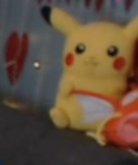 BillyRobBob1's tweet photo. Petition too save pikachu from @CoffeeCakezzz  always making him/her have sexual intercourse with magikarp , rumor has it she humps pikachu too #savepikachu #emo #foreheadqueen #cucosgf https://t.co/ZAqWrwQCcg