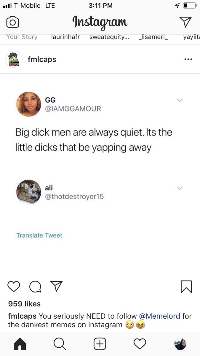 HingedAF tweet media