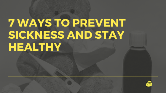 keepupwiddkid's tweet photo. Prevention: 7 Ways to keep kids healthy &amp; avoid illnesses. https://t.co/4C9lXWpIF0 https://t.co/2kWbKC4UYb