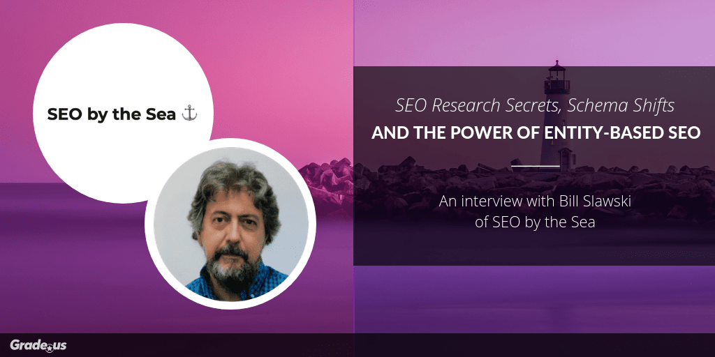 SEOLearned's tweet photo. Check out this insightful and advanced theory #SEO interview with Bill Slawski, who reveals his SEO research efforts and the direction of search engine development. 

Is Google progressing or regressing?

via @gradeus

https://t.co/iMhhwQNlIJ #searchengine https://t.co/a3riIgkjRd