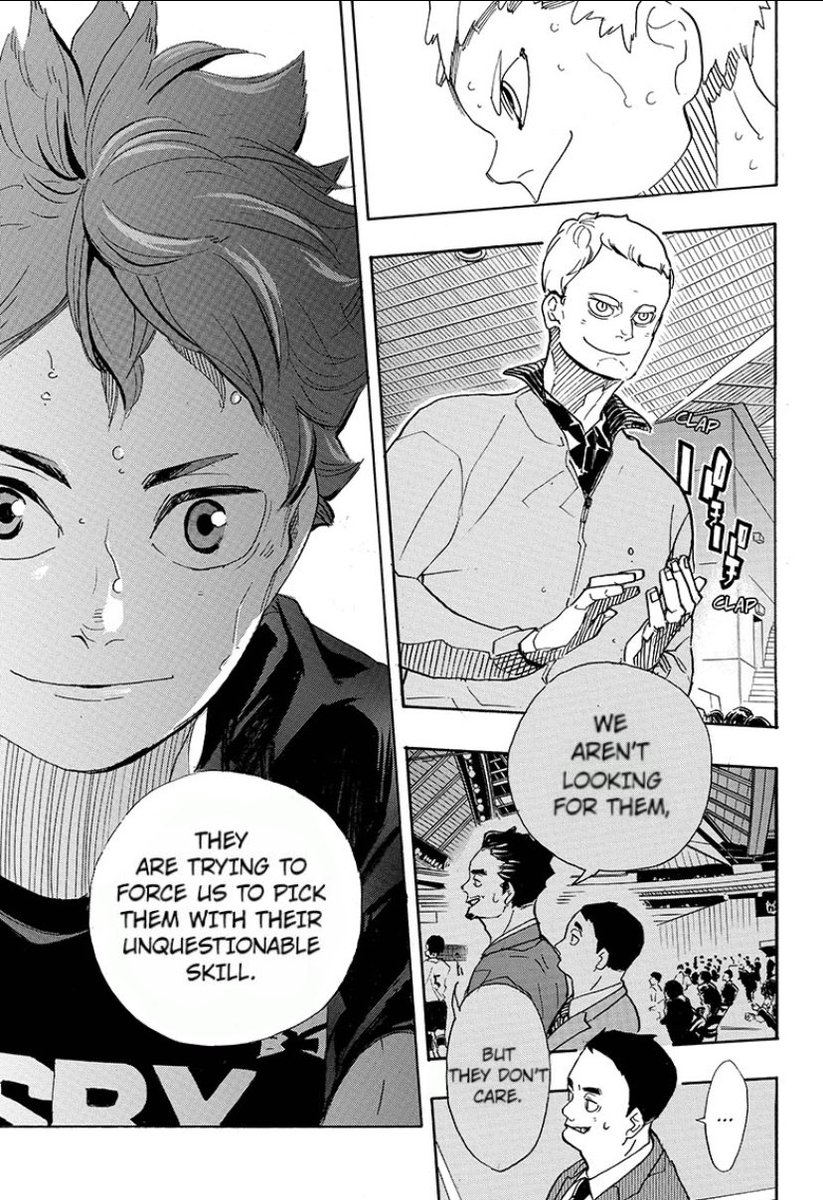 Court On Twitter Sometimes I Still Internally Cry That People Who Could Didn T Simply Pay The 3 Dollars And Read Chapters On Official While Also Reading Manga Stream Chs