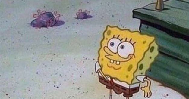 *on the phone with his sexy deep voice sleepy voice*
Him : why you breathing so hard?
Her : that’s how breath Bae relax