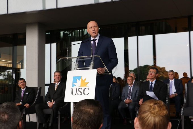 عرض الصورة على تويتر