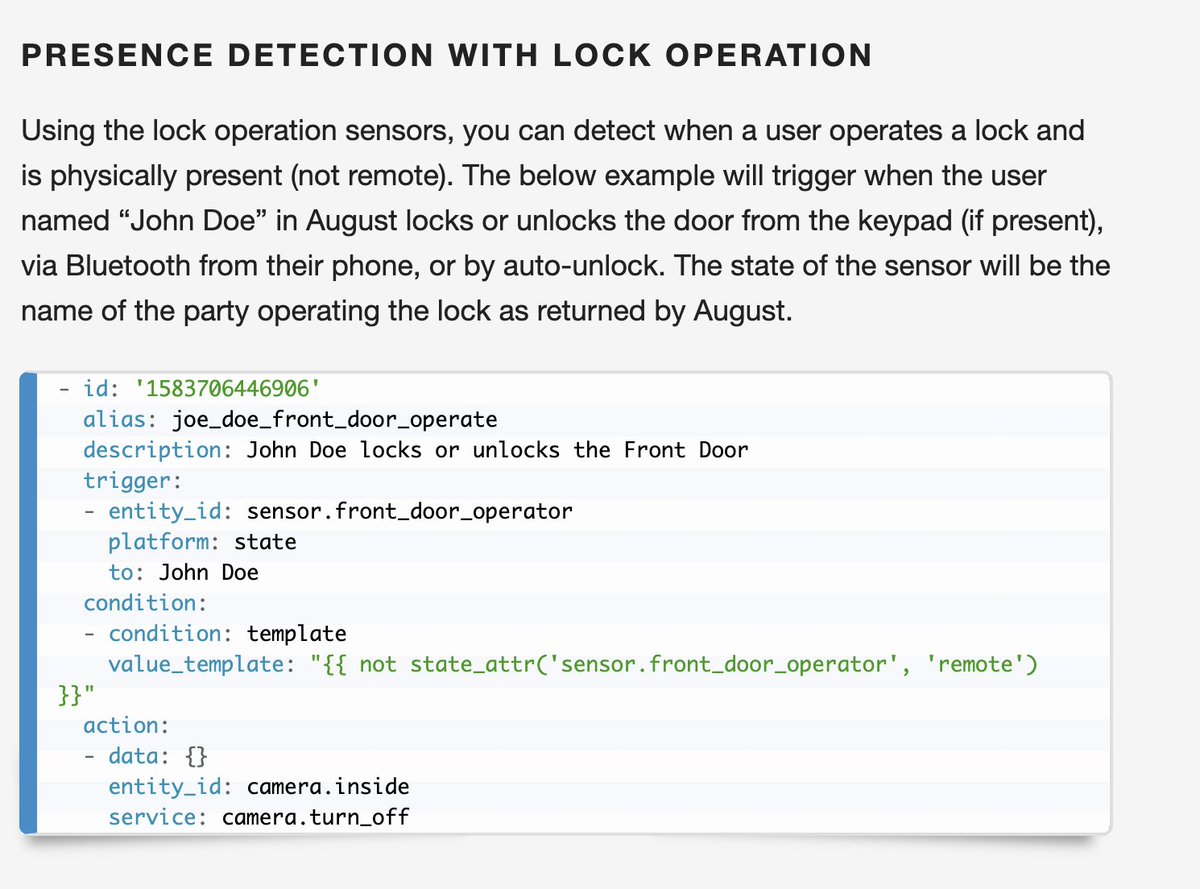 J. Nick Koston tweet media