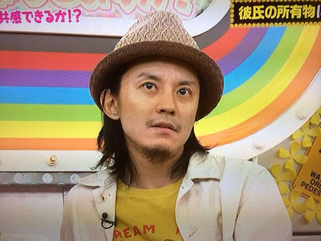 ぷくこ Babu会 Qookomi614 Hiro428suba 8tori Minnie Nao みんな大好き 髭ロン毛ーー ﾉ ﾉ T Co Qgci5uuodx Twitter