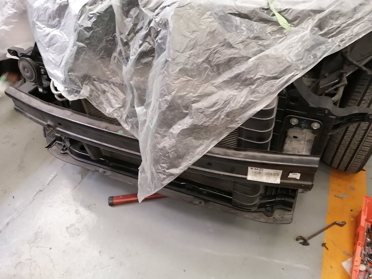 Diario <a href="/MAPFRE_MX/">MAPFRE México</a> diré algo al respecto y pondré una foto de su pésimo trabajo <a href="/grupoautomundo/">GRUPO AUTOMUNDO</a> <a href="/CondusefMX/">CONDUSEF</a> <a href="/Profeco/">Profeco</a> mi coche olvidado, nadie lo había visto después de 45 días en el taller