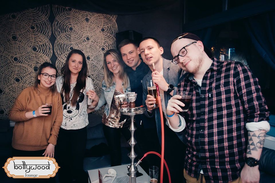 LoungeBollywood's tweet photo. #fullenjoyment #club #latenight #discoparty #djnight #party #restaurant #hookahbar #bollywood #bollywoodloungewarszawa #warszawa #delicious #fresh #restauracja #food  #sheesha #life #fun #love
https://t.co/99IURXgeuh
https://t.co/9ULPKwWIyp https://t.co/Jqg0obFV5m