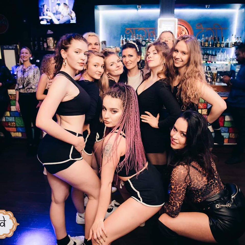 LoungeBollywood's tweet photo. #fullenjoyment #club #latenight #discoparty #djnight #party #restaurant #hookahbar #bollywood #bollywoodloungewarszawa #warszawa #delicious #fresh #restauracja #food  #sheesha #life #fun #love
https://t.co/99IURXgeuh
https://t.co/9ULPKwWIyp https://t.co/Jqg0obFV5m