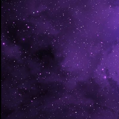 MaguiisRamirez tweet picture