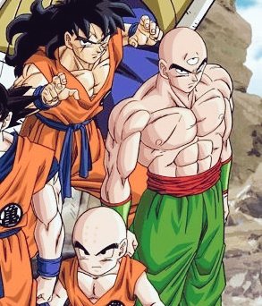 天津のtwitterイラスト検索結果 古い順