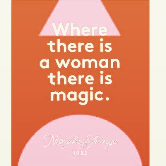 Enspired_life's tweet photo. To all the women...you ROCK ! You have the biggest compassionate hearts 💕 #MyPresentHeart https://t.co/JsNPVPTCEV https://t.co/3hqmx5ycys