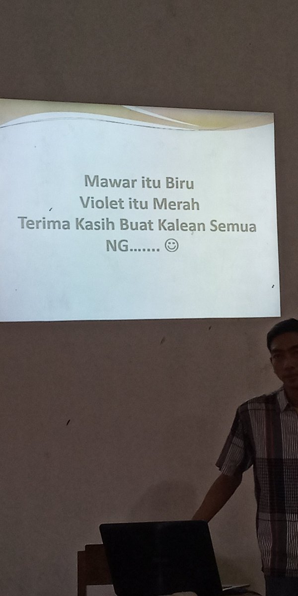 fajar_AMD077's tweet photo. 😊😊😊😊😊😊😊😊😊😊😊😊#seninsemangat https://t.co/7KUVYxSecs