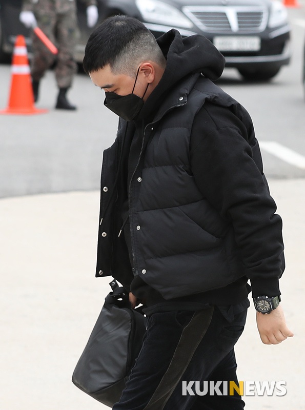 Jirilife지리인생 tweet media