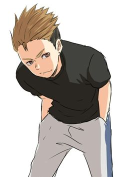 "Sup fag? Ya know the drill, gimme your money and I wont beat the hell out of you."