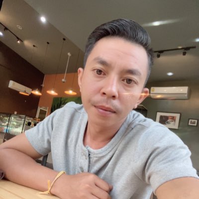 wit tweet media