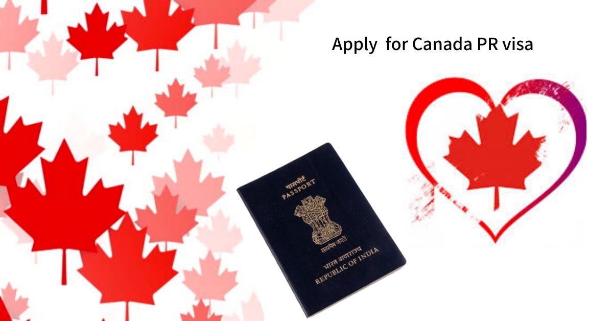mapleflyca's tweet photo. Apply Canada PR Visa with Best Immigration Consultants 
visit us:- https://t.co/6gG2dGcqg1
#canadaimmigration #canadapr #canadaprvisa #canadajobs #canadaworkpermit #canadaexpressentry #canadapnp https://t.co/yIr6vFTqwM