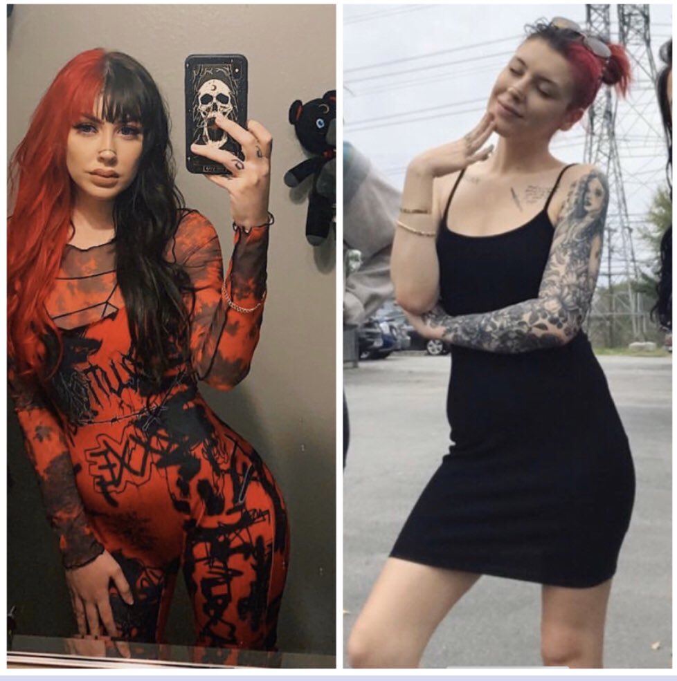 RayneGoode's tweet photo. When you control the Facetune vs when your friends upload a picture of you #TaylorNicoleDean #expectationvsreality #ventiflatwhite https://t.co/DM6XNxFZTq