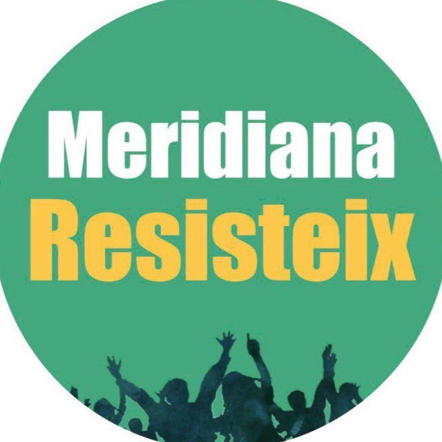 CDR Cerdanyola #DecidimSer #CDRAntifeixista tweet media