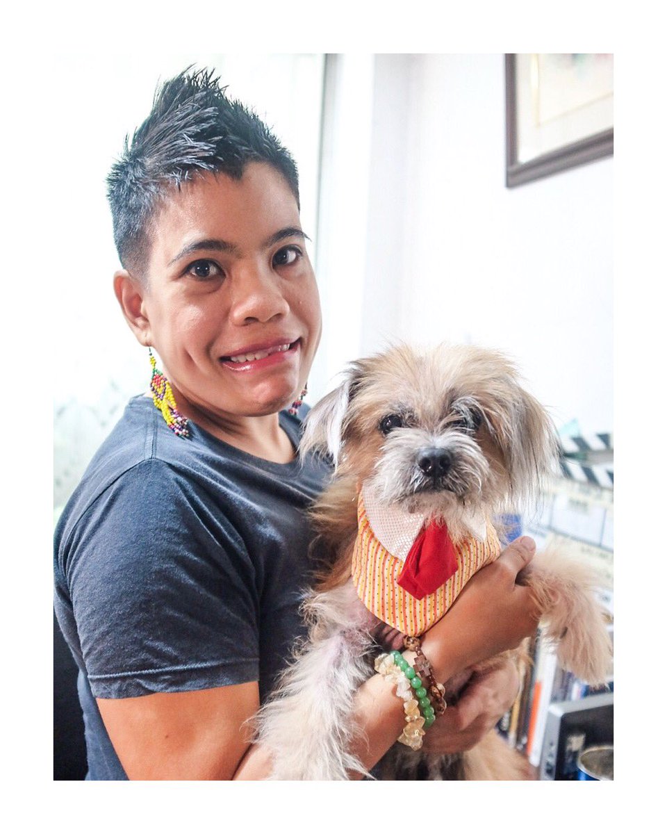 dcopublishing's tweet photo. In honor of #internationalwomensday, we give this appreciation post to the #author of “Brandy Pooh’s Time-Traveling Adventures,” the amazing Janice Y. Perez!

#brandypooh #brandypoohadventures #childrensbook #book #publisher https://t.co/6CW9IbXaOo