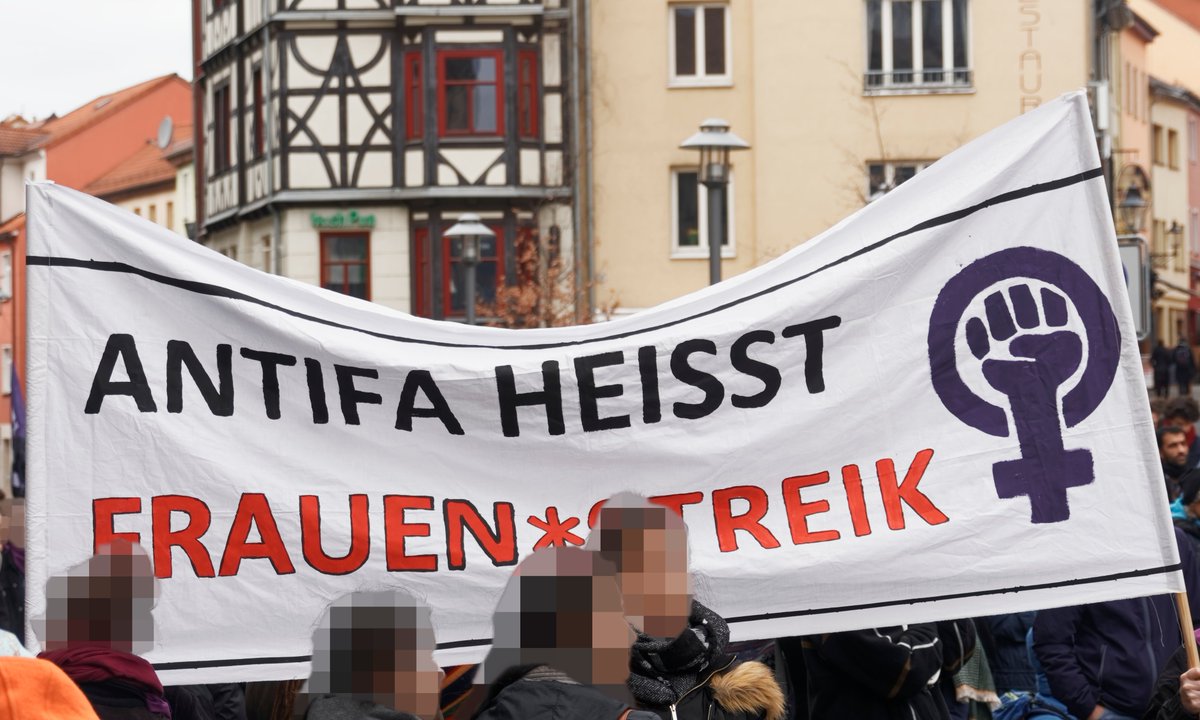 mic_weiland's tweet photo. Die Bilder sind jetzt online: https://t.co/QN0asdV7CG

#J0803 https://t.co/drDWC8Xglu