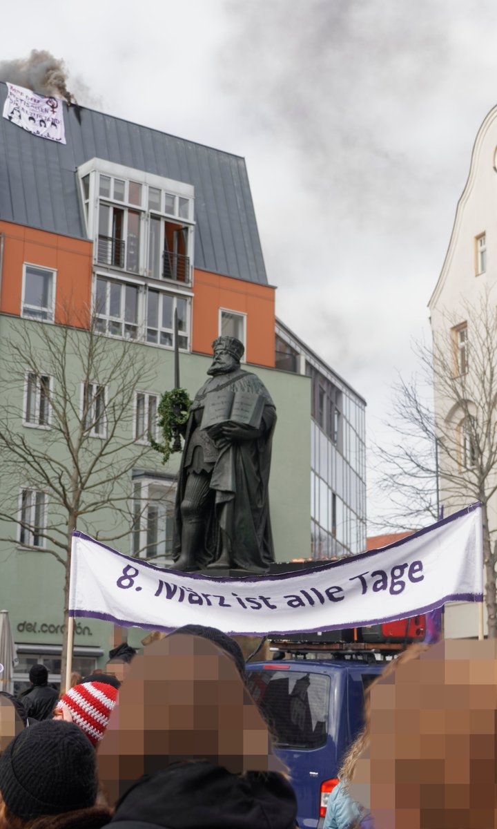 mic_weiland's tweet photo. Die Bilder sind jetzt online: https://t.co/QN0asdV7CG

#J0803 https://t.co/drDWC8Xglu