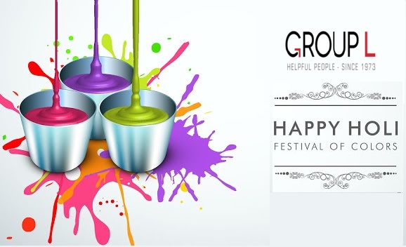 GroupLServices tweet picture