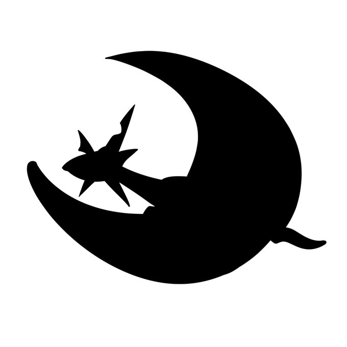 シルエットクイズのtwitterイラスト検索結果 古い順