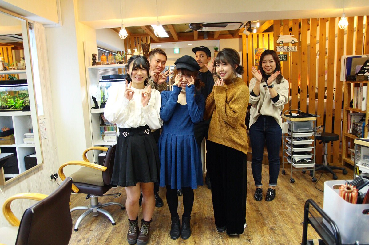 kengo2178's tweet photo. カジュアル着物撮影会は、提携先のサロン #aivee 吉祥寺 にてヘアセットをして頂けます!
着物レンタル、着付け、ヘアセットがモデルさんは自己負担なく参加が出来ますよ!
毎週開催中
モデルさん大募集🙌
#ふだんきもの杏
#aivee
#MODELESCORT https://t.co/5VanBSixFH