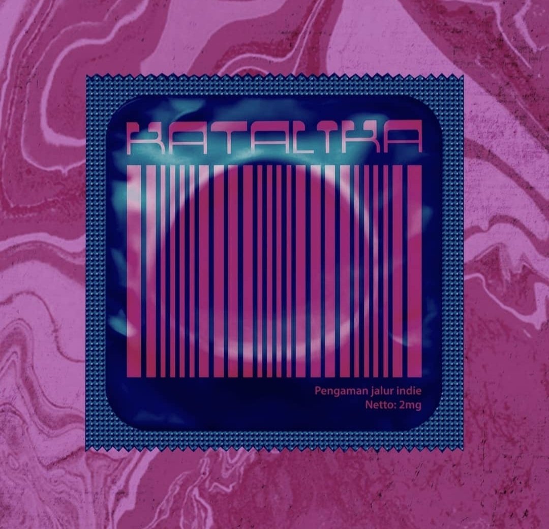 Selamat hari musik nasional, salam mesra dari kita 🌻🌻🌻