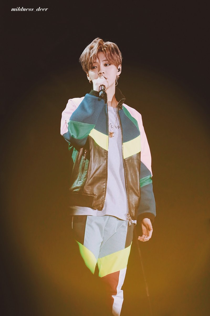 LUdarlingTH's tweet photo. 【HQ】181006 #LuHan - 2018 CHINA TOUR <RE : X> In Beijing #LuHan2ndConcertTour #LuHanReX (cr.mildness_deer)2
https://t.co/oQAgcKwgYg
https://t.co/SeGClvvgZR
https://t.co/aptaOpKBSR https://t.co/vB3P8UcFlY
