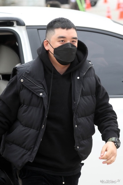 Jirilife지리인생 tweet media