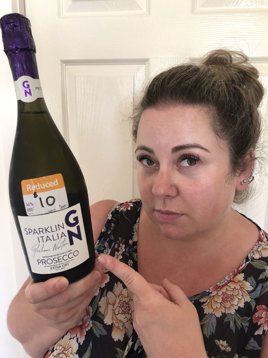 Emma Watson tweet media