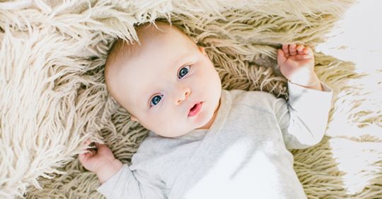 TiendeoColombia's tweet photo. ¡Aprovecha al máximo el tiempo y comparte junto a tu bebé, risas, llantos, alegrías, aprendizajes y momentos inolvidables! #Tiendeo 🤩 🍼 https://t.co/zhNs490PX3 https://t.co/QRH0Tet9dB