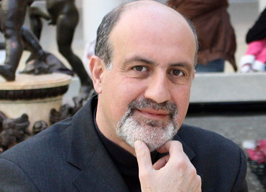 Нассим талеб. Нассим талеб спорт. Талеб. Салим николас талеб. Нассим николас талеб экономист.