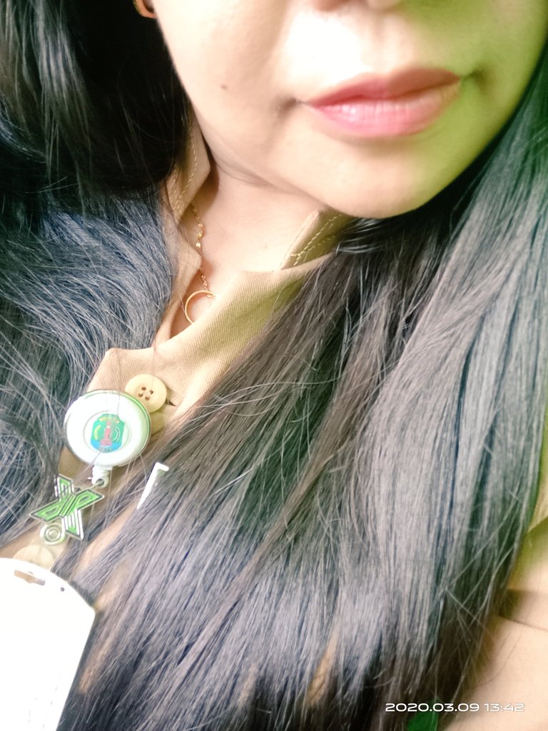 sukma_story's tweet image. One its.... Jangan lupa makan siang biar semangat menjalani hari-hari menanti #X1_Reboot 😁😁😁