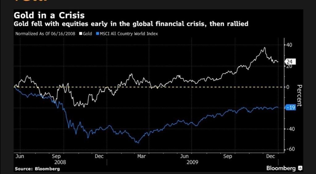 Richard Arnesen tweet media