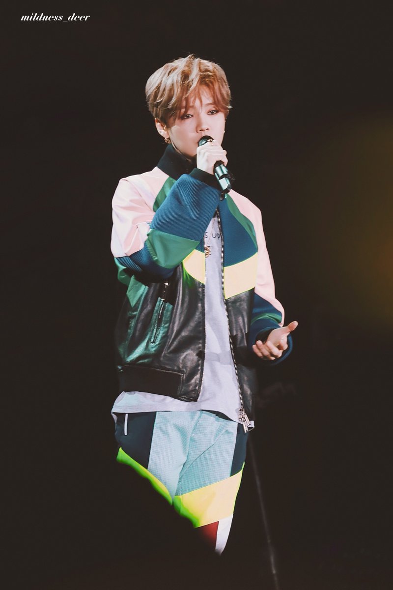 LUdarlingTH's tweet photo. 【HQ】181006 #LuHan - 2018 CHINA TOUR <RE : X> In Beijing #LuHan2ndConcertTour #LuHanReX (cr.mildness_deer)3
https://t.co/DvLyHXN3np
https://t.co/d6BCJ4lQVu
https://t.co/TUS4CW3lW5 https://t.co/aVAp2V5fgO