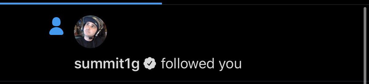 Auto3ot's tweet image. What an absolute honor. 1G’s