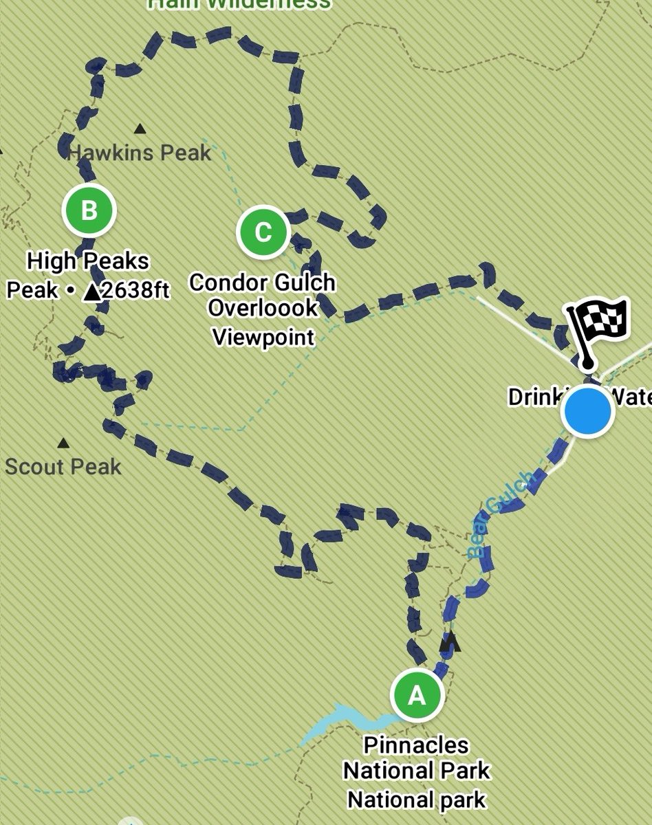 tinyocean_rving's tweet photo. #RVTrip3 The hike was AWESOME!! Easily the best hike we ever did (so far 😊)! Kids did incredible! 👏 #Trail, #rocks, #caves, #condors, #climbing, #stairs, #reservoir, #view, #rain (a little 😉)! Our #planet is #wonderful! Let's make sure we don't keep destroying it! 🙏 #RVingUS https://t.co/PmHrtIR4jC