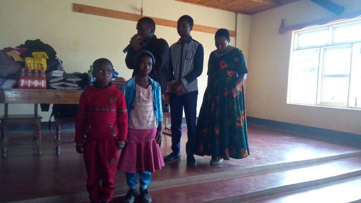 CharityGiving's tweet photo. https://t.co/xnTy4ZUxLA