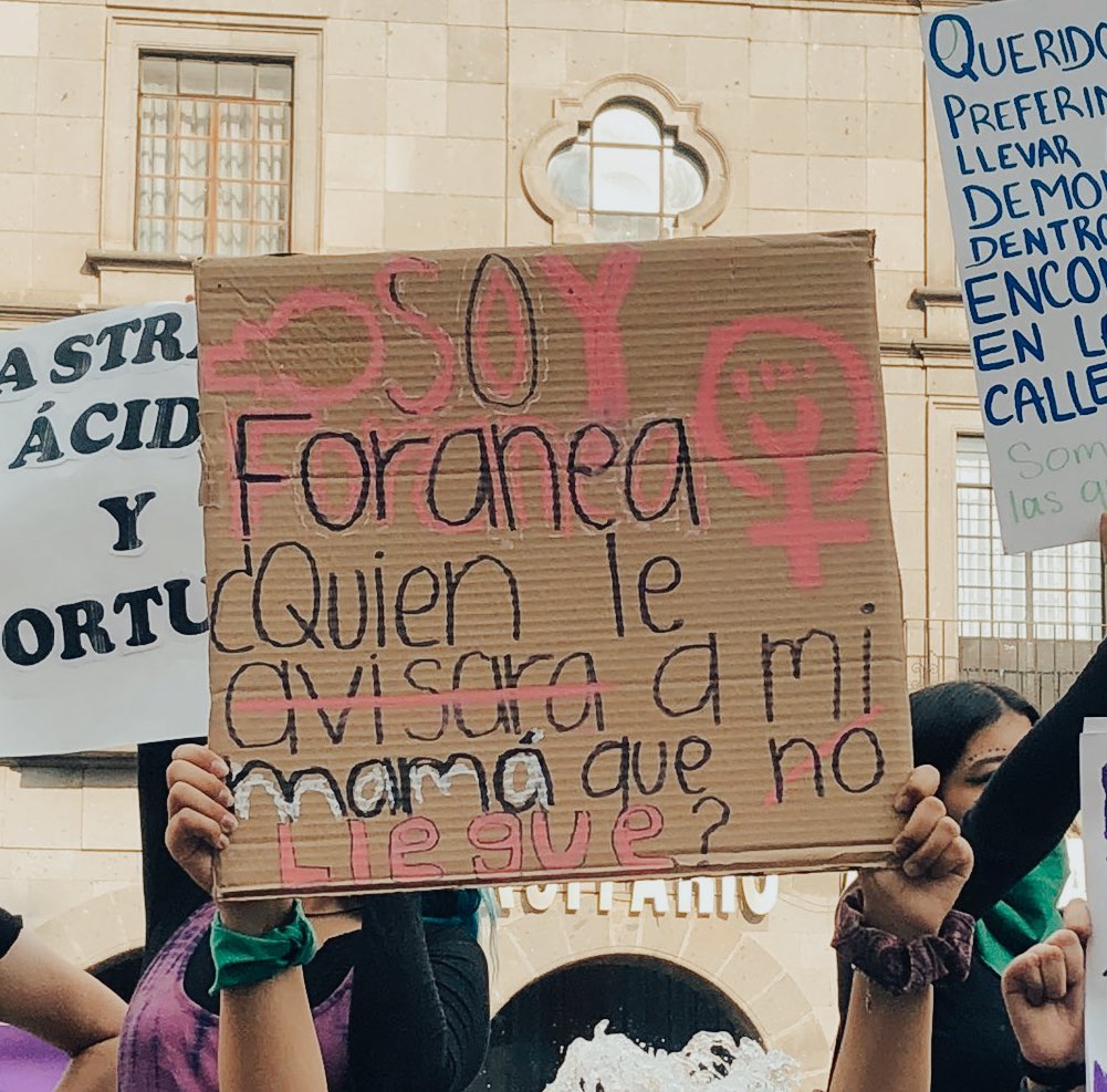 aranza_cr25's tweet photo. https://t.co/gDlhyVELhN