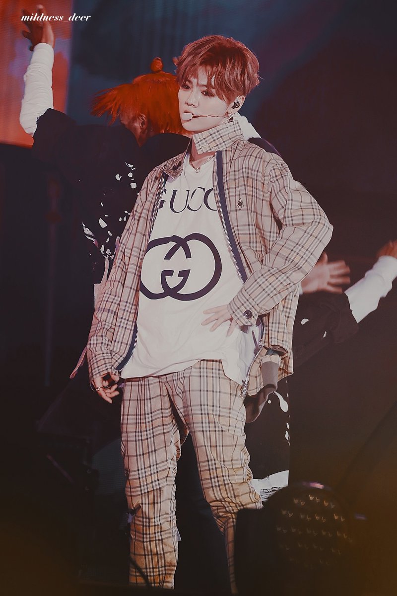LUdarlingTH's tweet photo. 【HQ】181006 #LuHan - 2018 CHINA TOUR <RE : X> In Beijing #LuHan2ndConcertTour #LuHanReX (cr.mildness_deer)1
https://t.co/uNa2LGUGNU
https://t.co/K7H6PwN4v2
https://t.co/W5mIRfYLwD https://t.co/5eZMz7Ffly