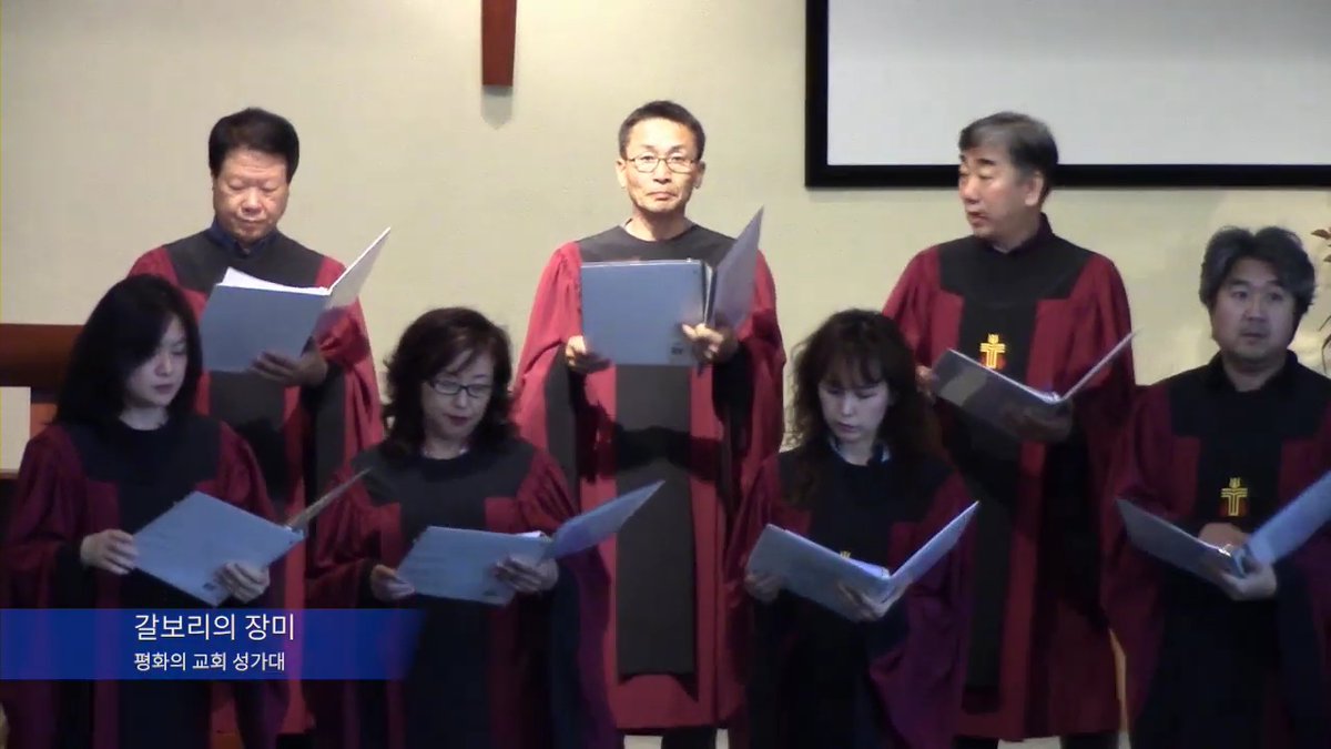 ChurchPeace's tweet photo. 갈보리의 장미 - https://churhttps://churchpeace.org/8246/ https://t.co/ZLdb3hARAT