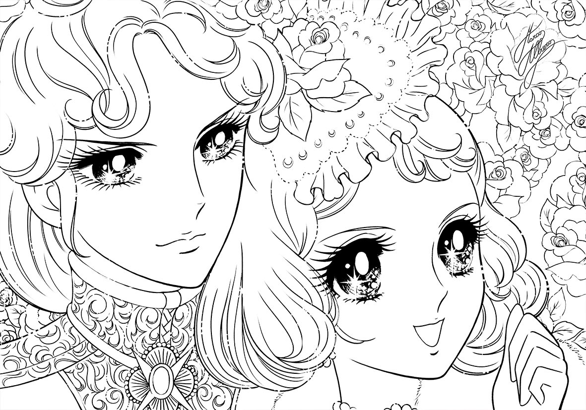 AlbieroMarcoArt's tweet photo. ❤️@Moschino se vuoi rifare i tuoi accessori usando una mia illustrazione in stile #shoujomanga tipo questa, contattami! ^__= ❤️

#moschino #moschinobag #shoujo #mangashoujo 
#france #manga #marcoalbiero #albieromarco #marcoalbieroart 

https://t.co/bVnjJgu8vj https://t.co/CZkkOg0lGt