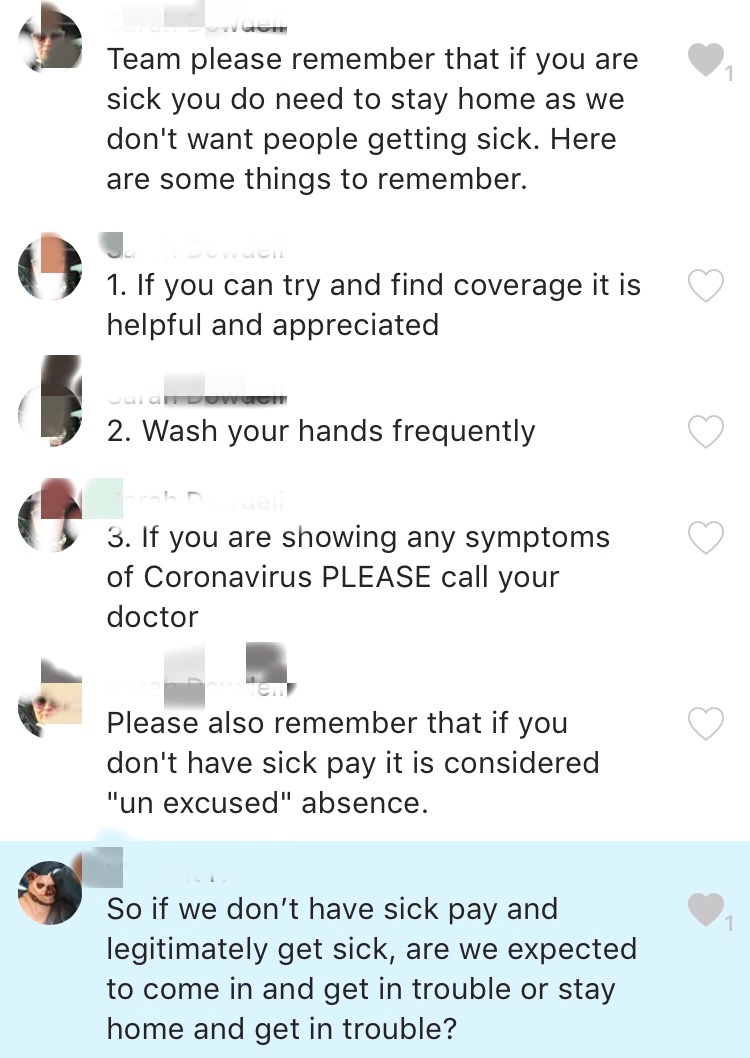 PrinceOfShroom's tweet photo. @_CharlesPreston This concept in action in my work group chat https://t.co/GJny5E4CWE