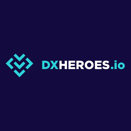 DX_Heroes's tweet photo. Hledáme do našeho týmu kolegy/kolegyně pro vývoj investiční platformy na blockchainu a pro stavbu robustních aplikací pro naše klienty. ==> https://t.co/bm4mKRJWvM #kotlin #java #blockchain #dx #dxheroes #developerexperience https://t.co/yMFxVJD1cc