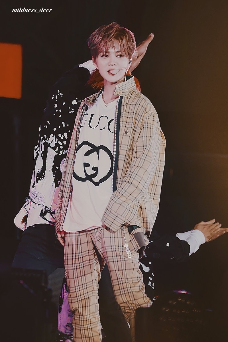 LUdarlingTH's tweet photo. 【HQ】181006 #LuHan - 2018 CHINA TOUR <RE : X> In Beijing #LuHan2ndConcertTour #LuHanReX (cr.mildness_deer)3
https://t.co/xvwv7e3KoU
https://t.co/u8JqrDvpuM
https://t.co/X7wT6hd1Pf https://t.co/uy6A4ZcqZh